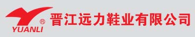 九游官网入口